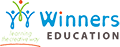 Winners Education